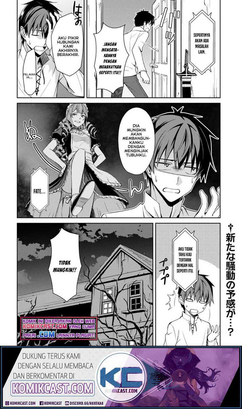 Chapter 38 - halaman 27