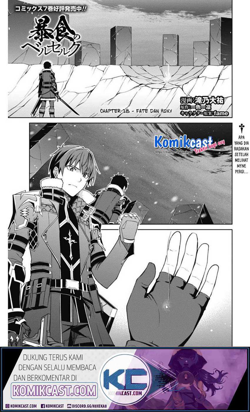 Chapter 38 - halaman 4
