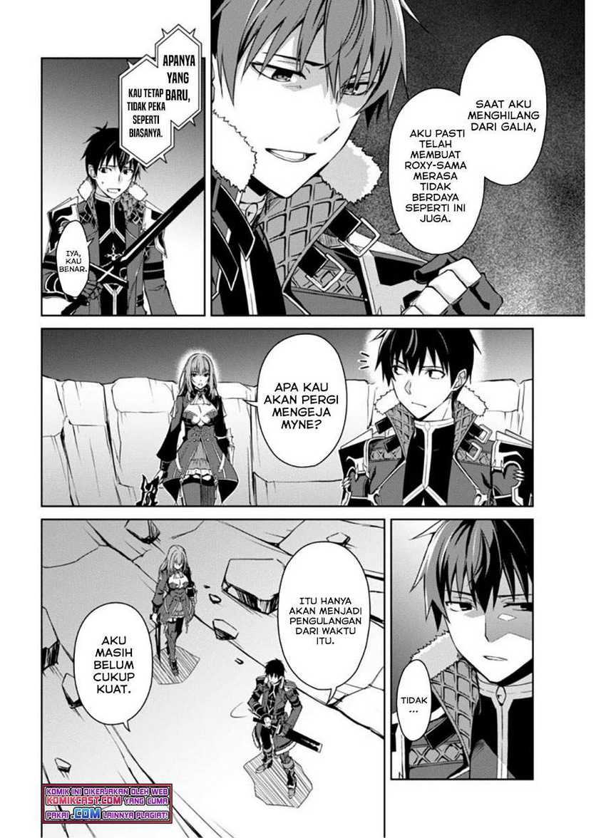 Chapter 38 - halaman 5