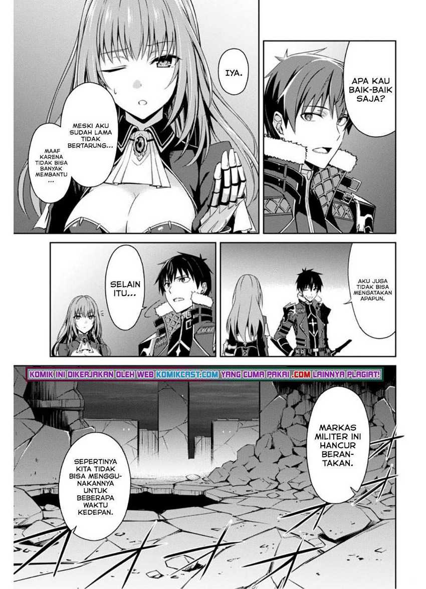 Chapter 38 - halaman 6