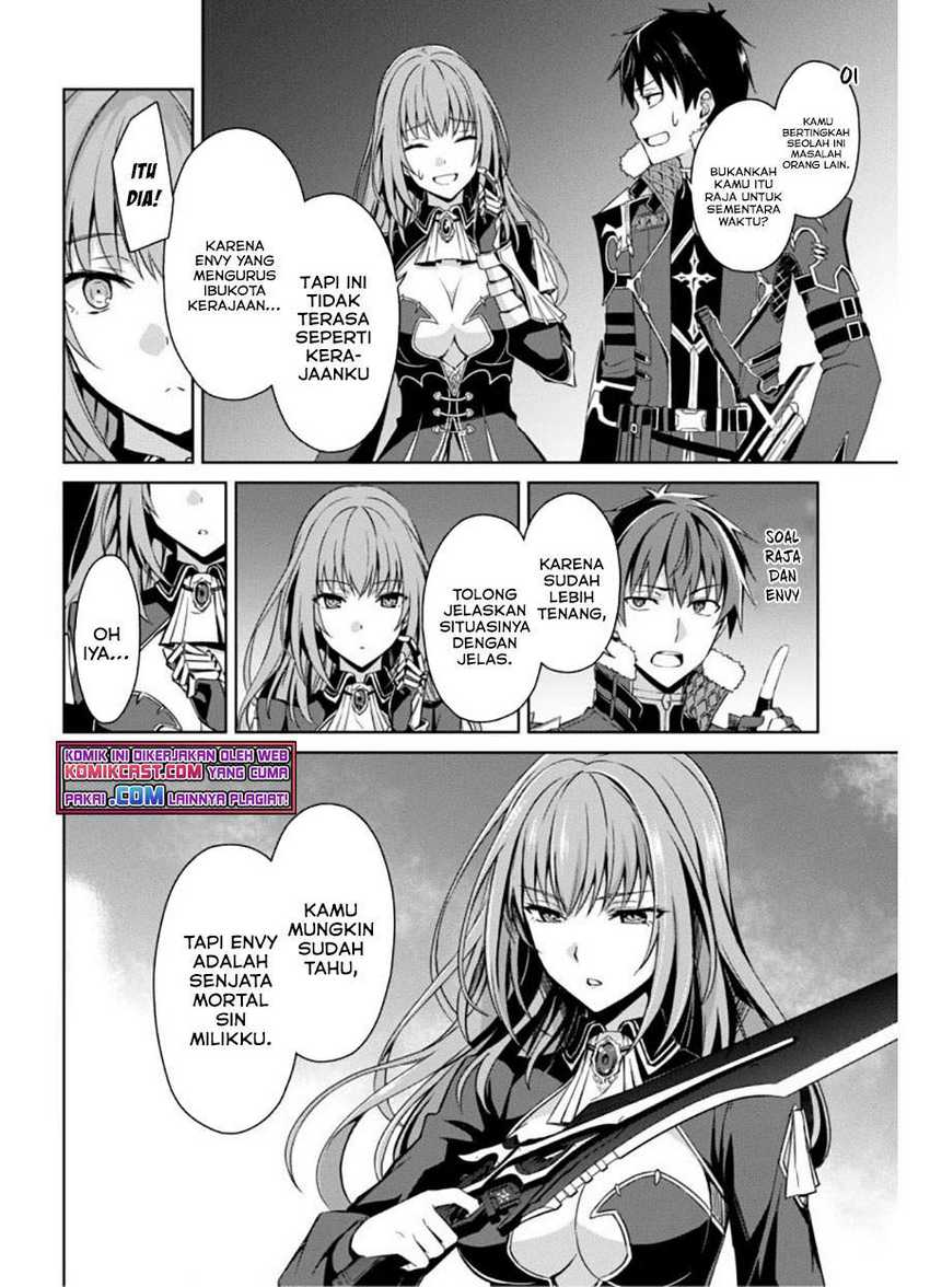 Chapter 38 - halaman 7