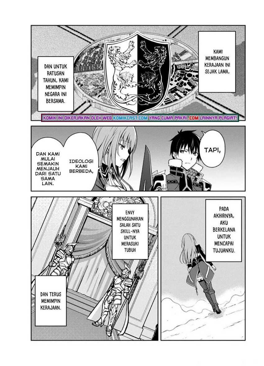Chapter 38 - halaman 8