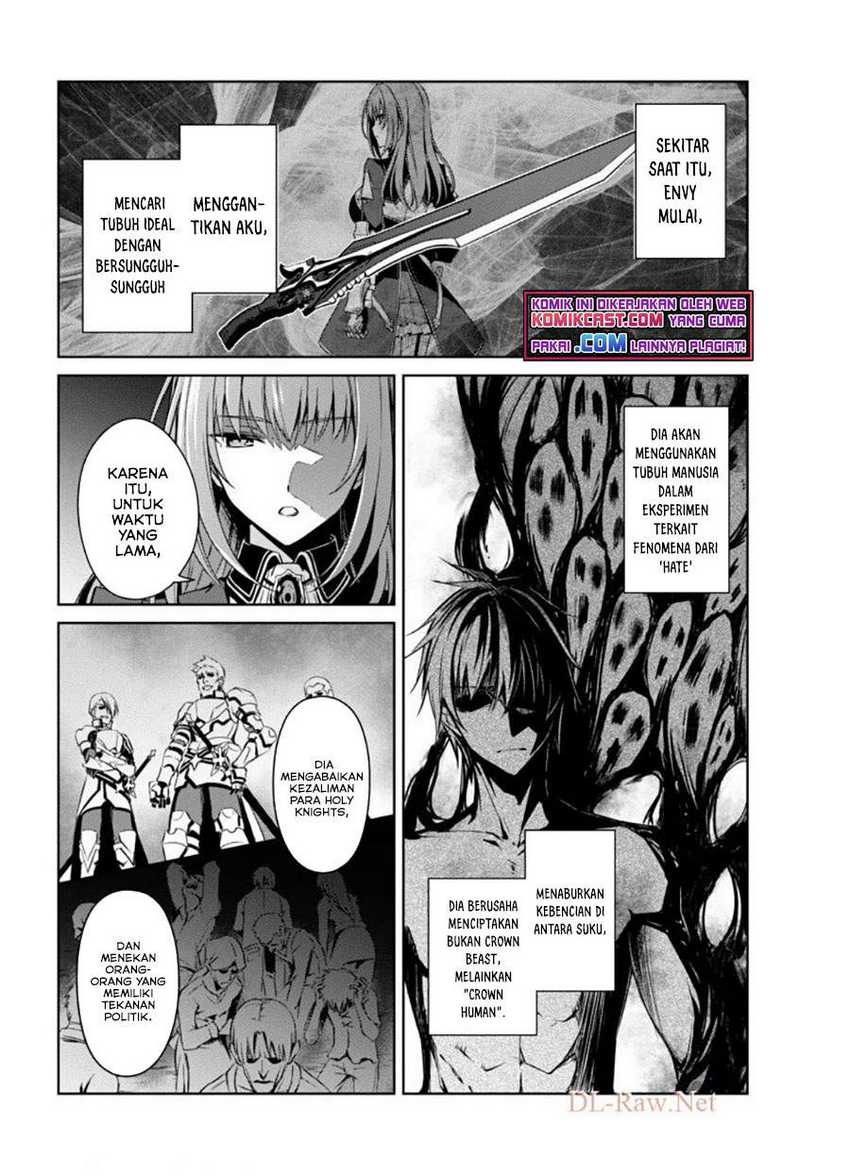 Chapter 38 - halaman 9