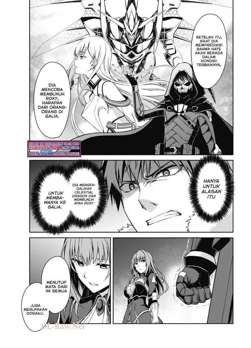 Chapter 38 - halaman 10