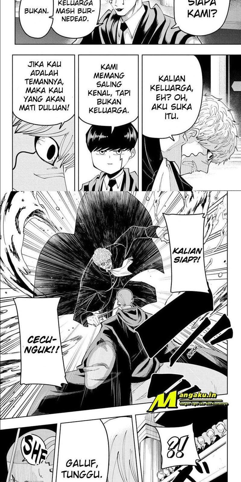 Chapter 80 - halaman 3