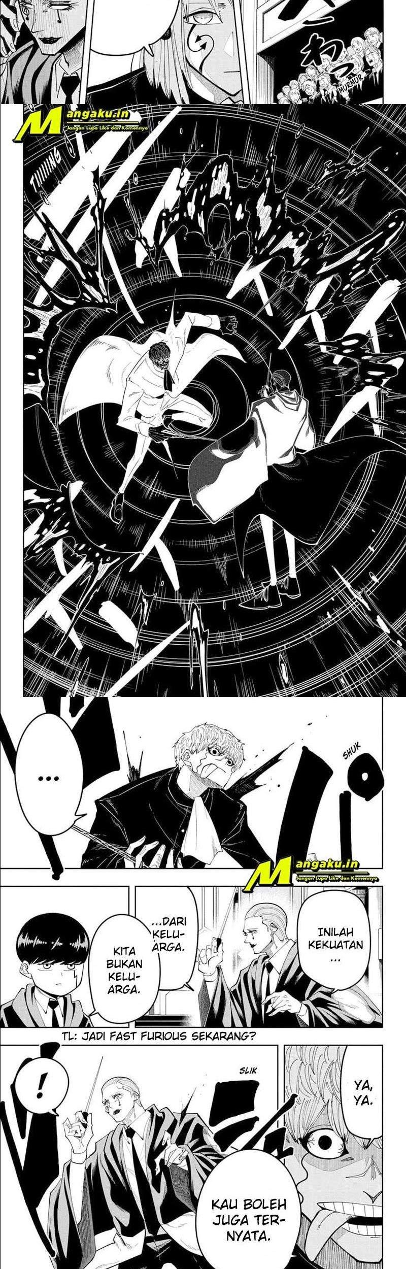 Chapter 80 - halaman 4