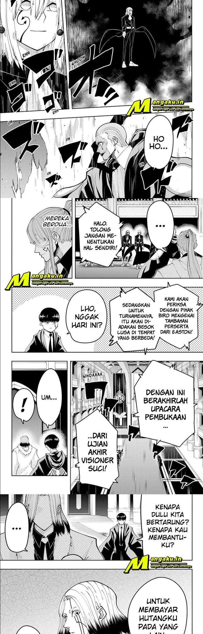Chapter 80 - halaman 6