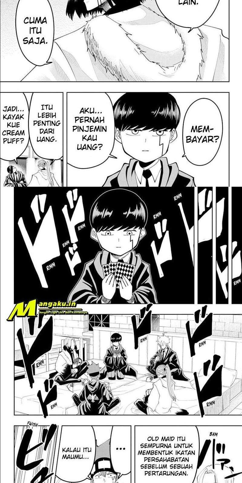 Chapter 80 - halaman 7