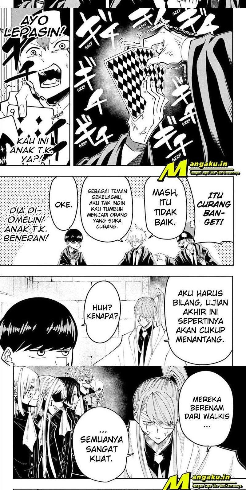Chapter 80 - halaman 9