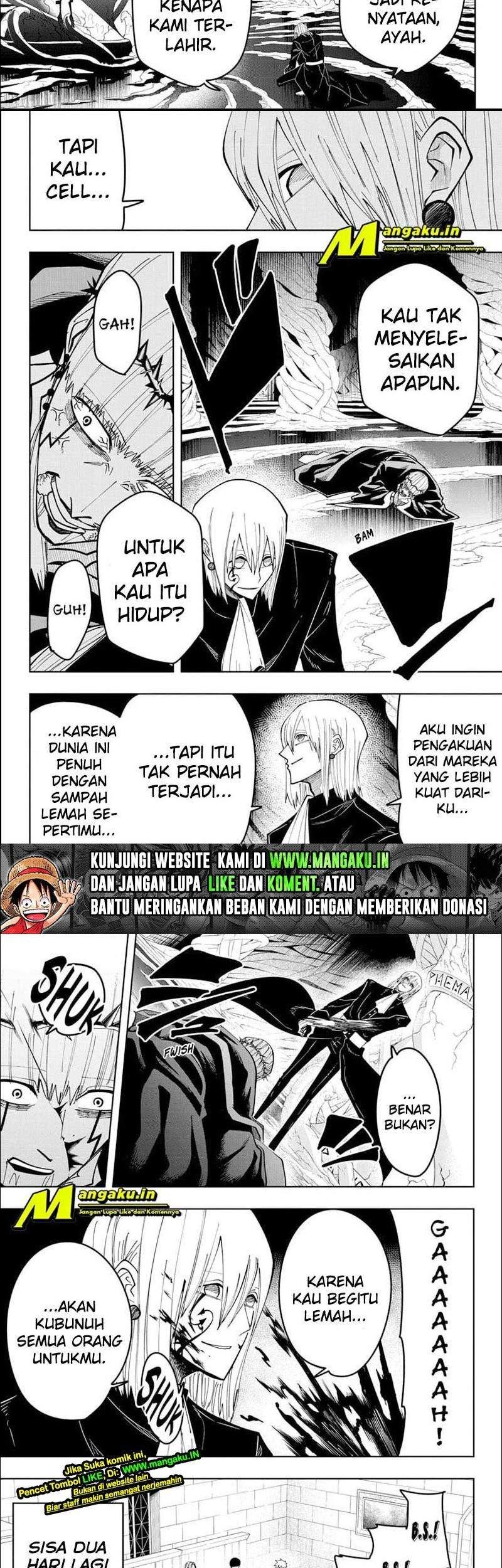 Chapter 80 - halaman 12