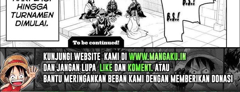 Chapter 80 - halaman 13