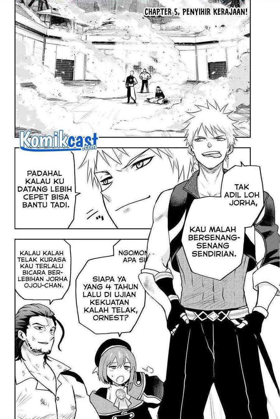 Chapter 5 - halaman 2