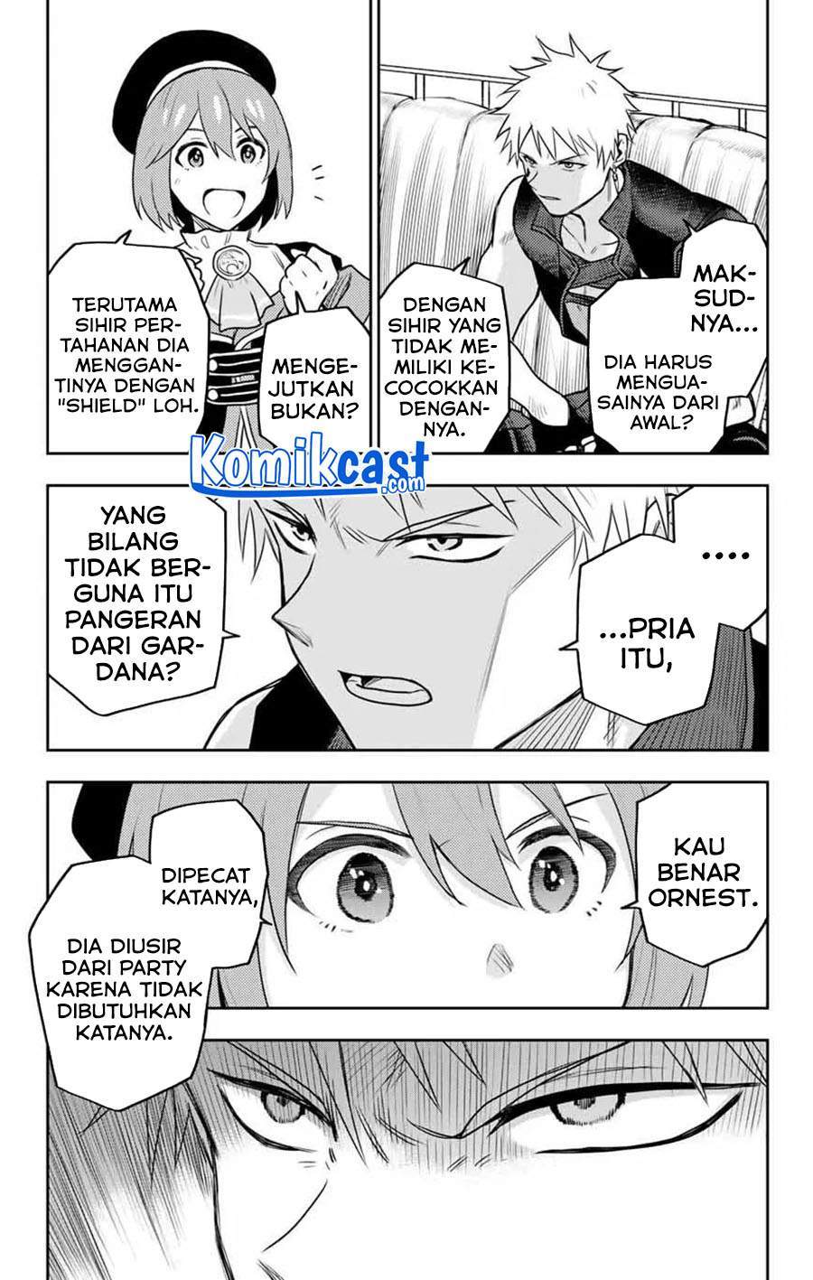 Chapter 5 - halaman 11