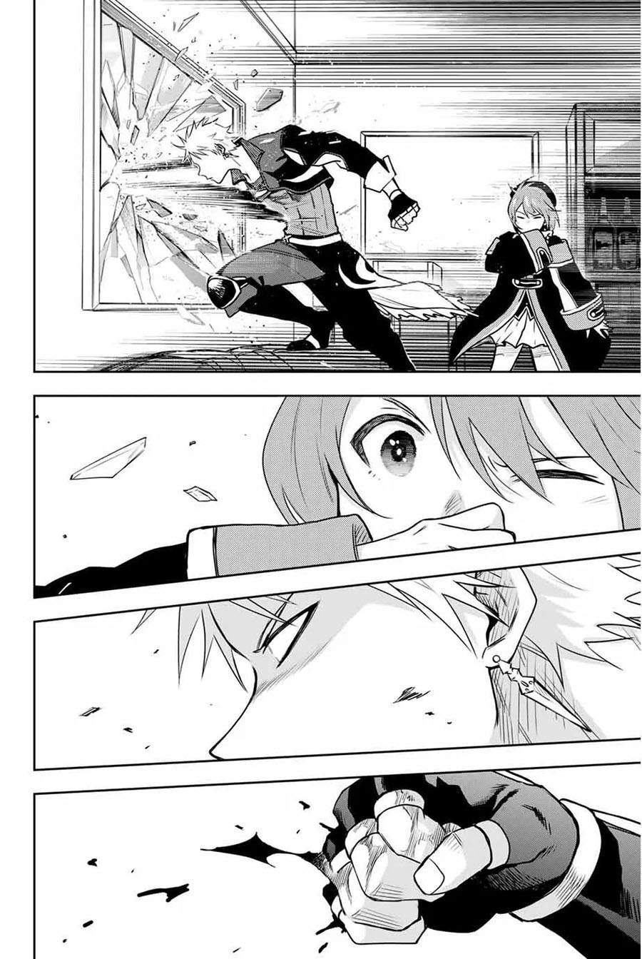 Chapter 5 - halaman 12
