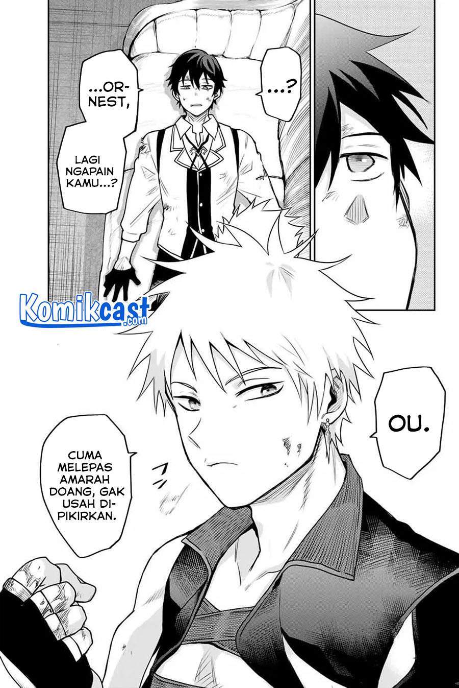 Chapter 5 - halaman 13
