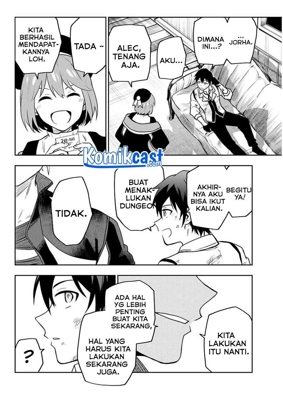 Chapter 5 - halaman 14