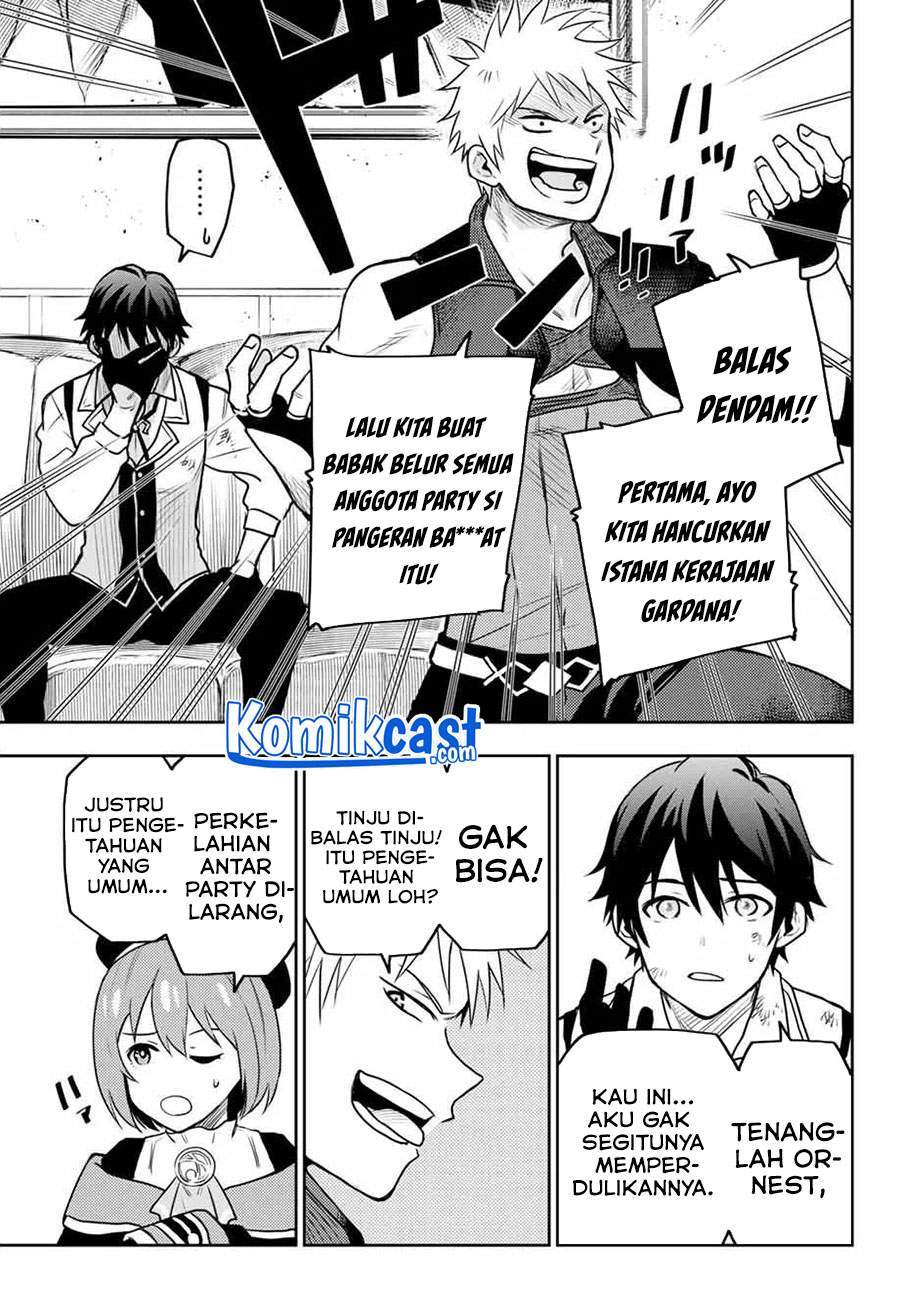 Chapter 5 - halaman 15