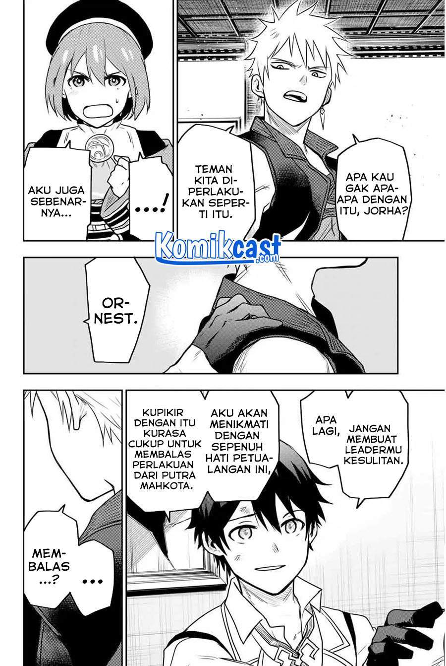 Chapter 5 - halaman 16
