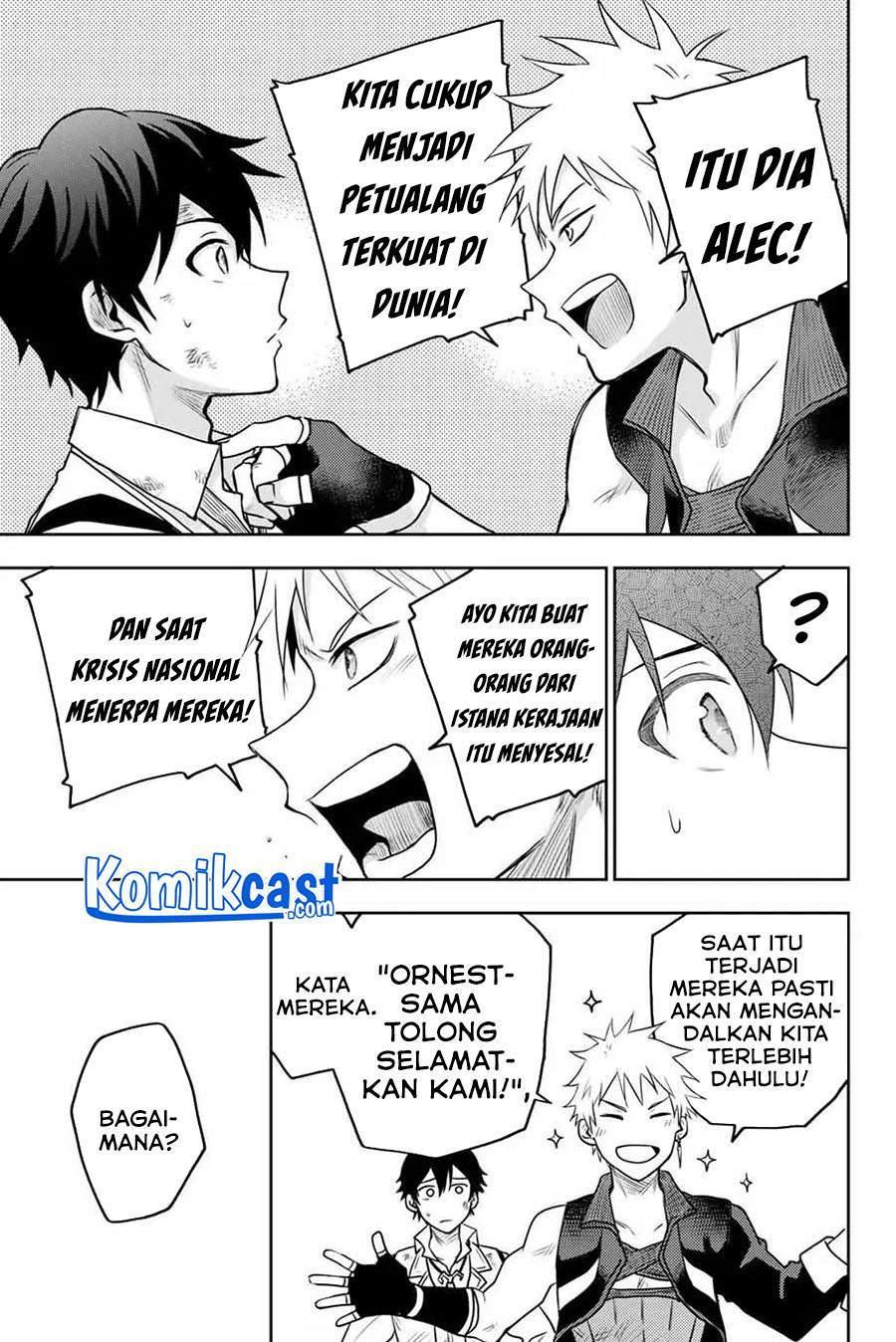 Chapter 5 - halaman 17