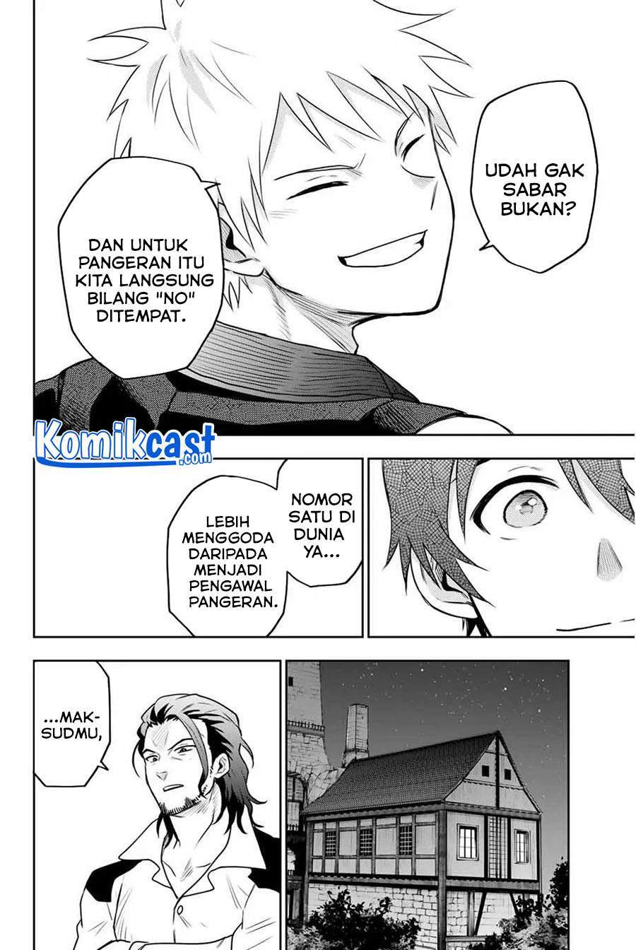 Chapter 5 - halaman 18