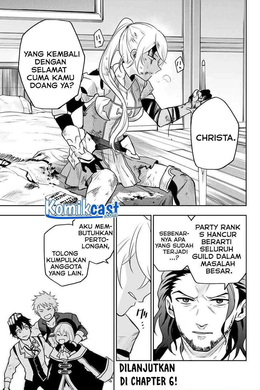 Chapter 5 - halaman 19