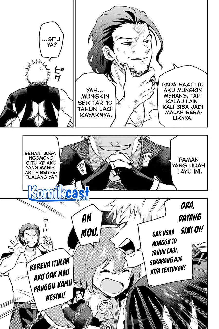 Chapter 5 - halaman 3