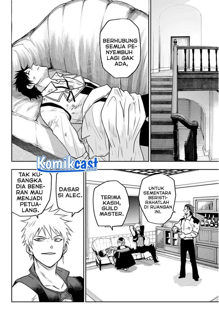 Chapter 5 - halaman 4