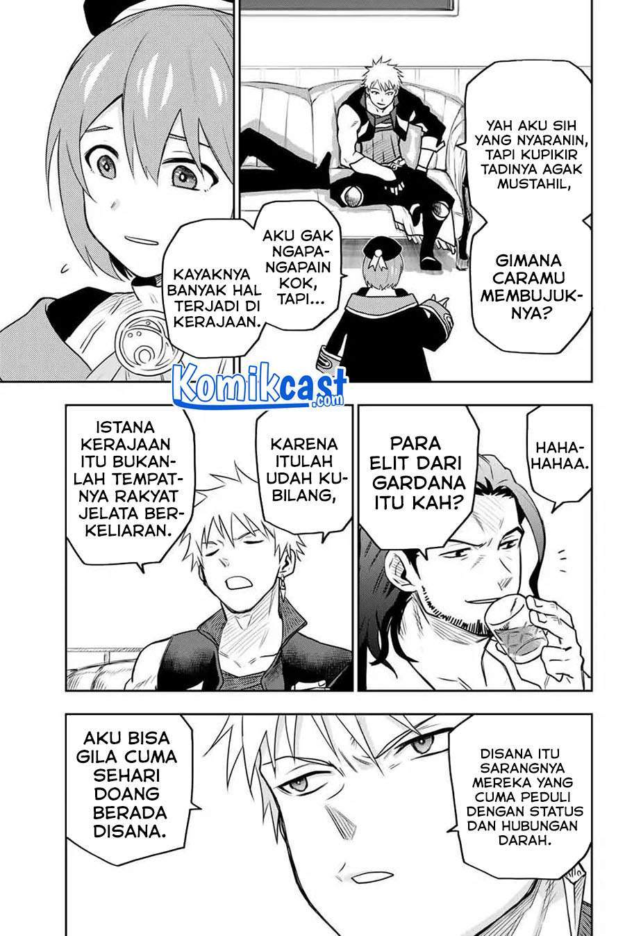 Chapter 5 - halaman 5