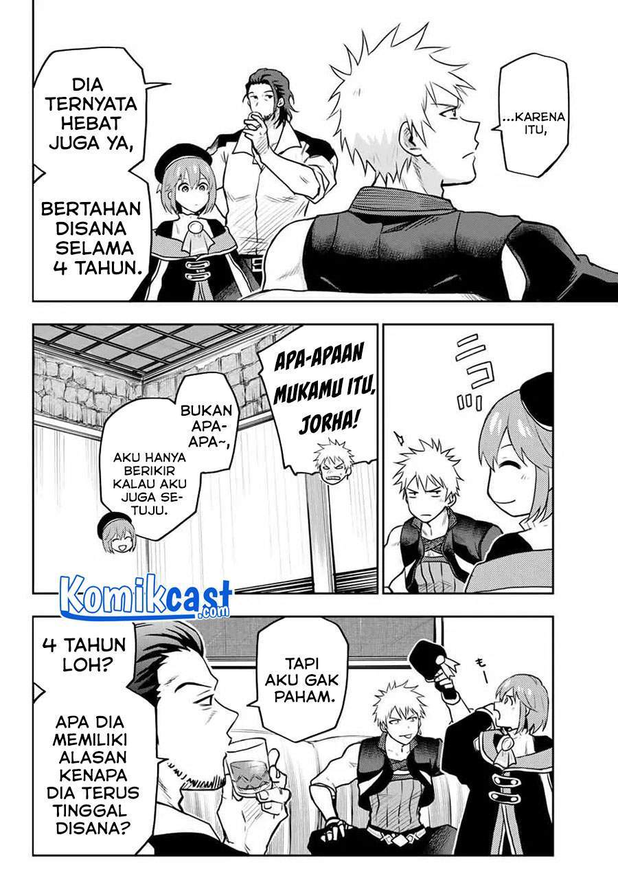 Chapter 5 - halaman 6