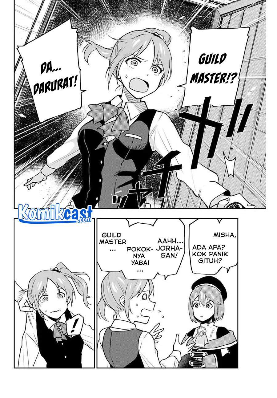 Chapter 5 - halaman 8