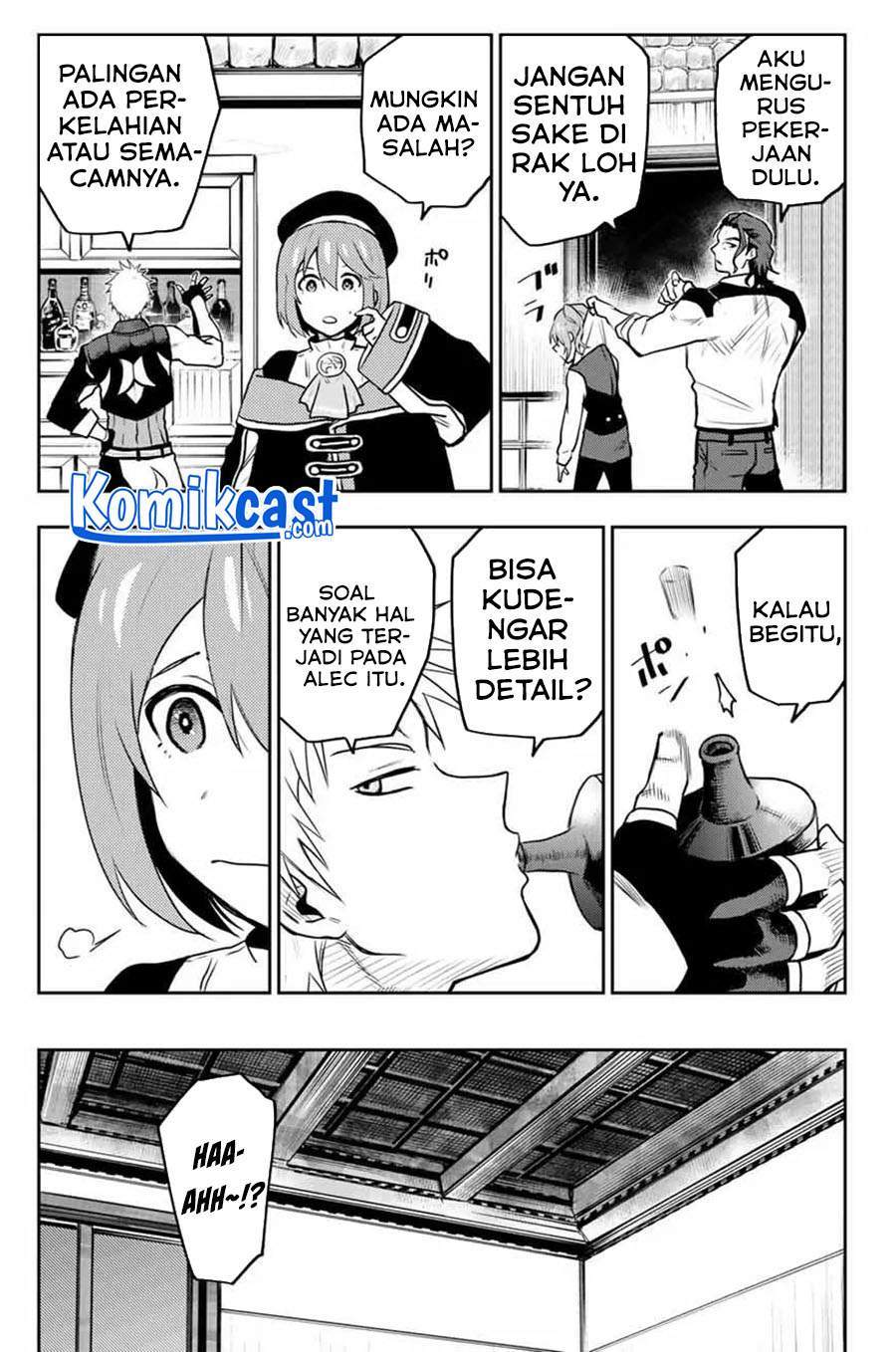 Chapter 5 - halaman 9