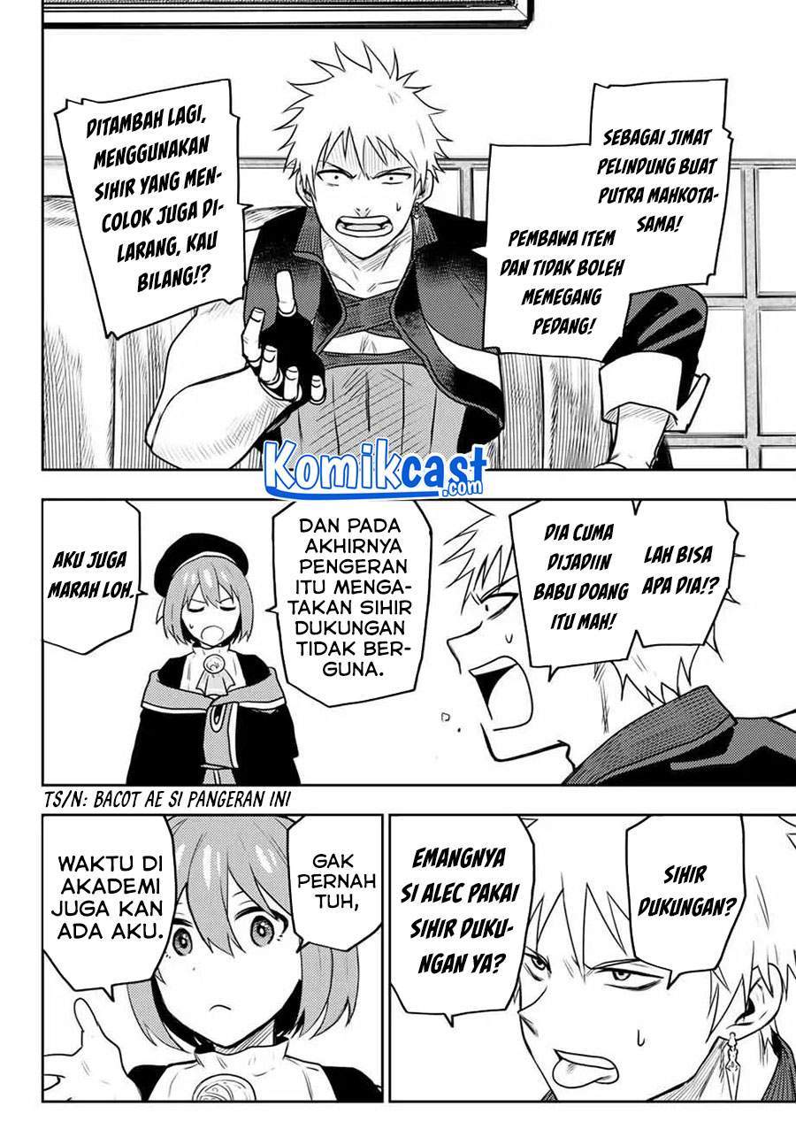 Chapter 5 - halaman 10