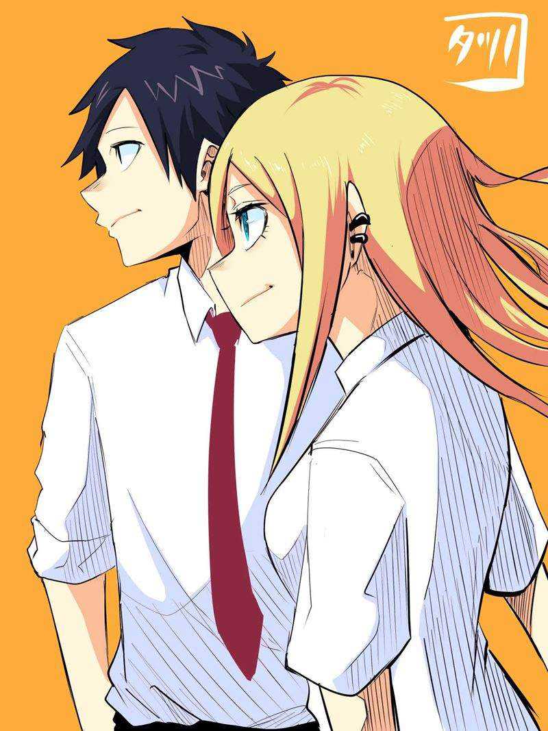 Chapter 10.5 - halaman 3