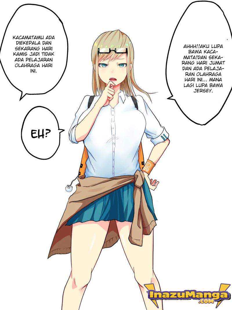 Chapter 10.5 - halaman 5