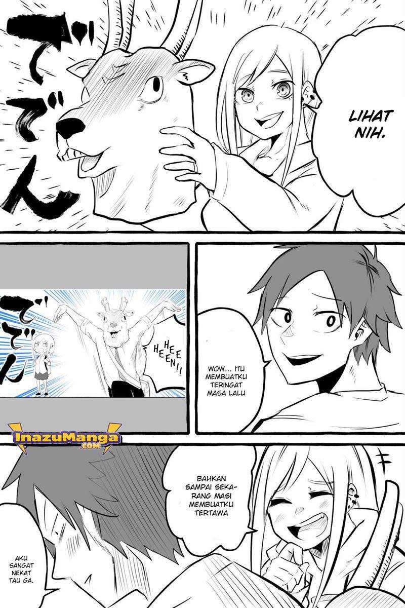 Chapter 10.5 - halaman 8