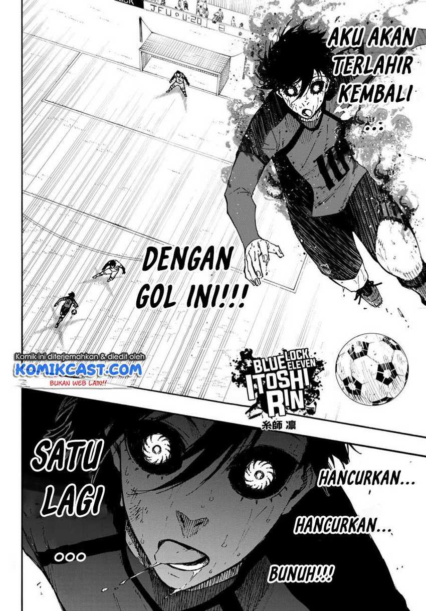 Chapter 145 - halaman 3