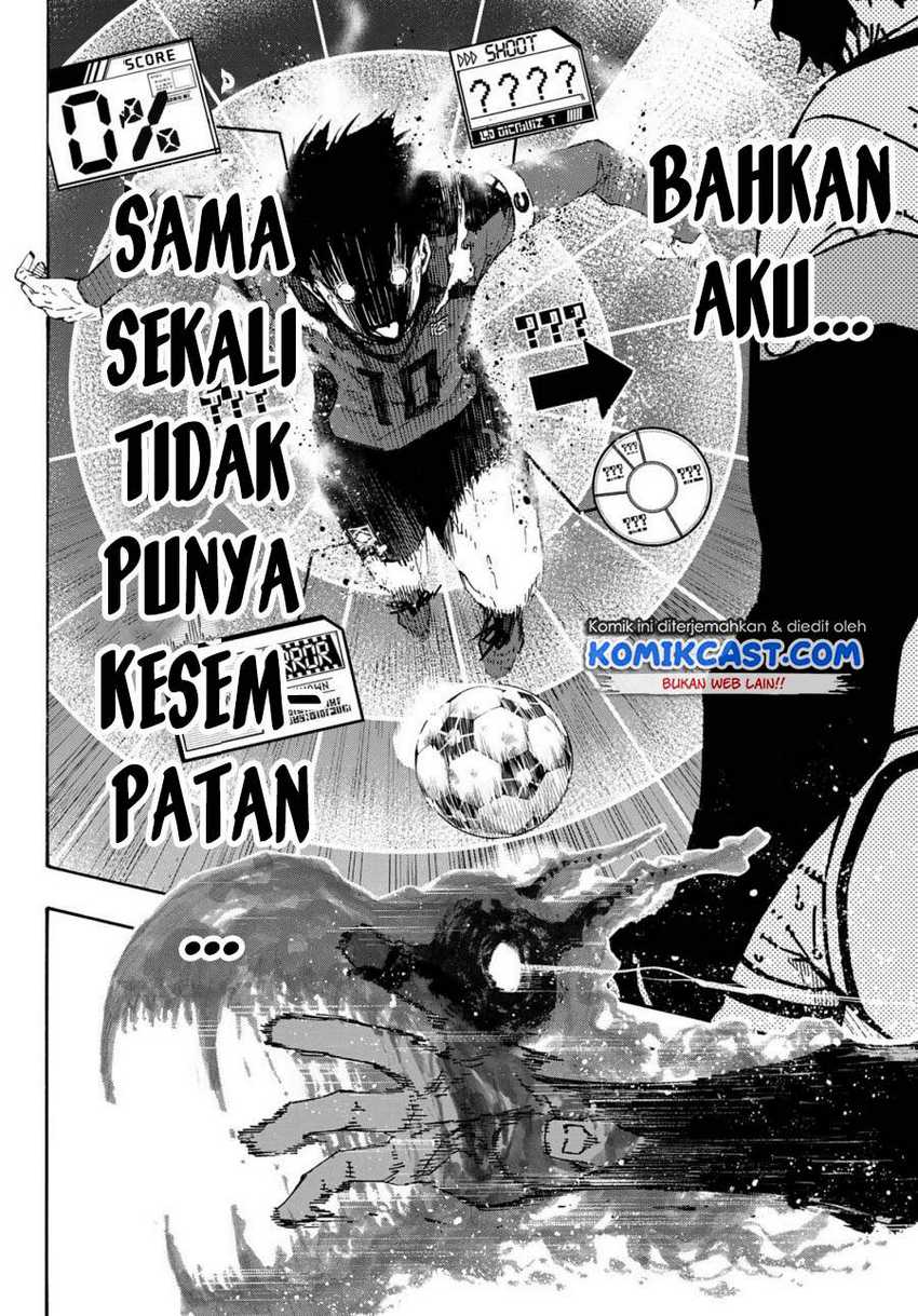 Chapter 145 - halaman 7