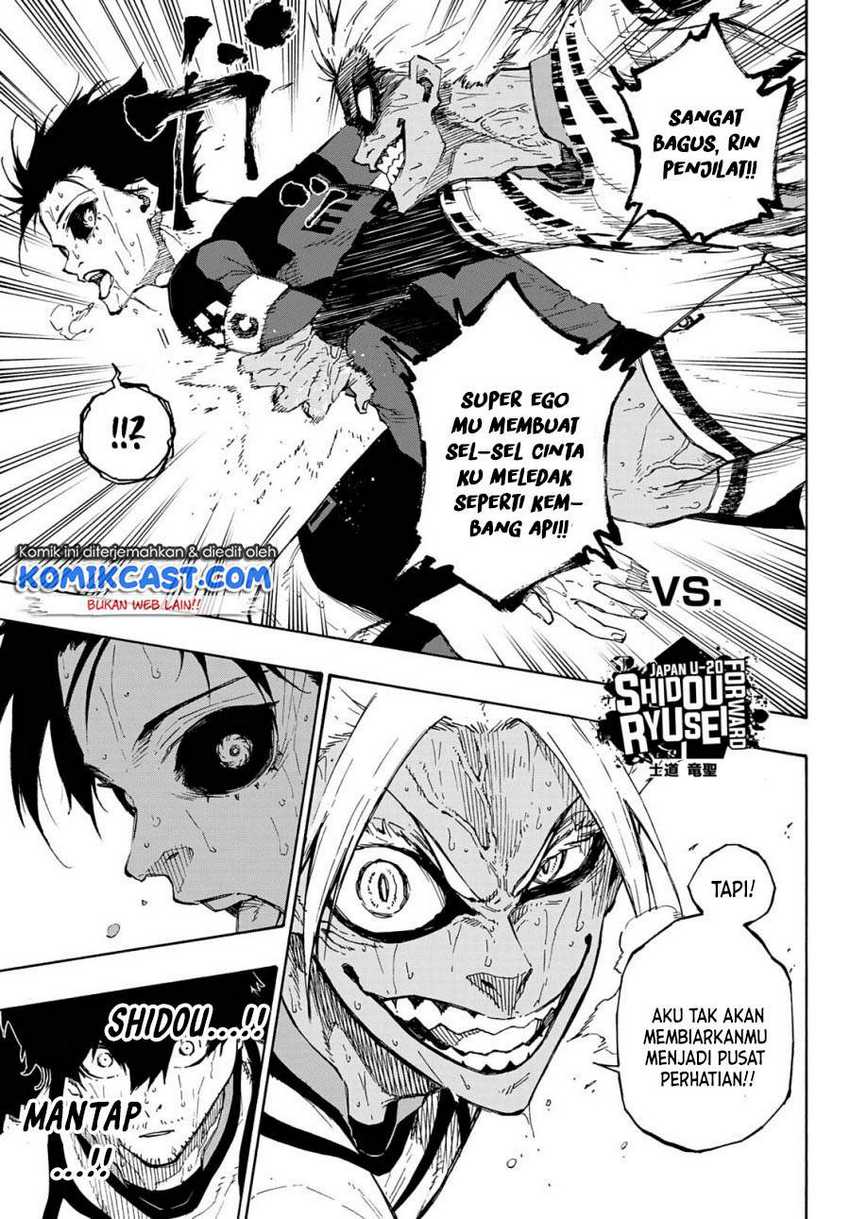 Chapter 145 - halaman 8