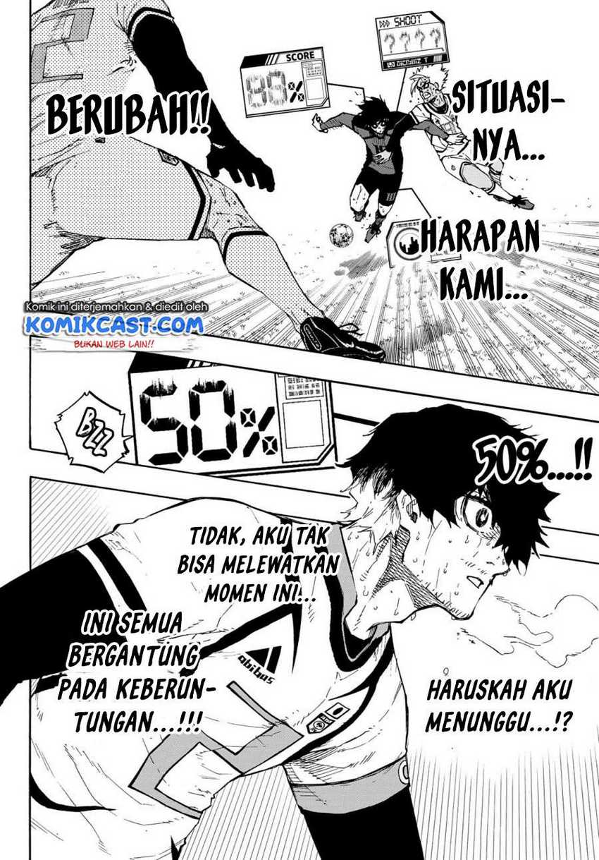 Chapter 145 - halaman 9