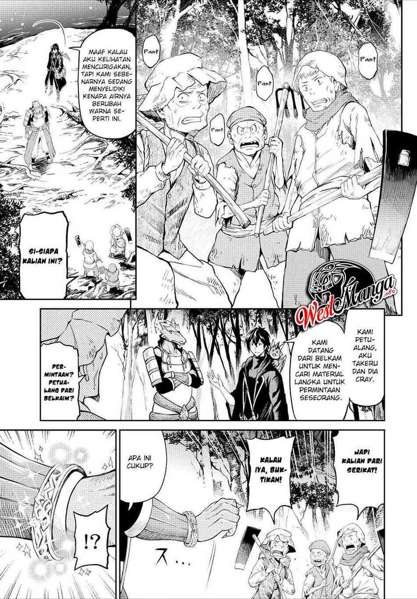 Chapter 33 - halaman 12