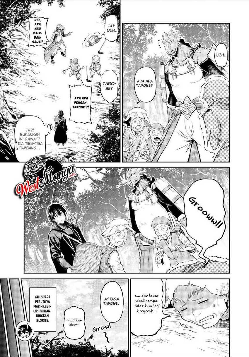 Chapter 33 - halaman 14