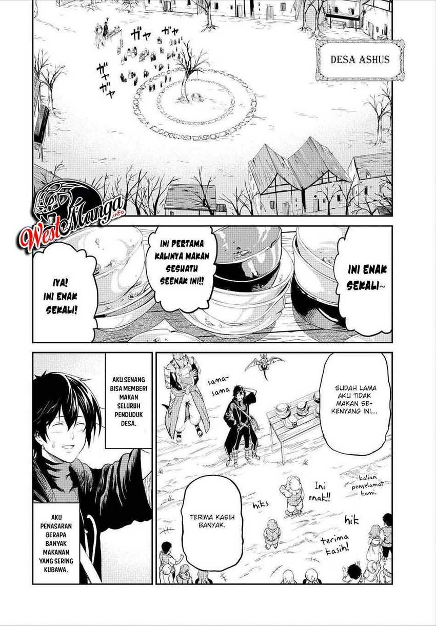 Chapter 33 - halaman 15
