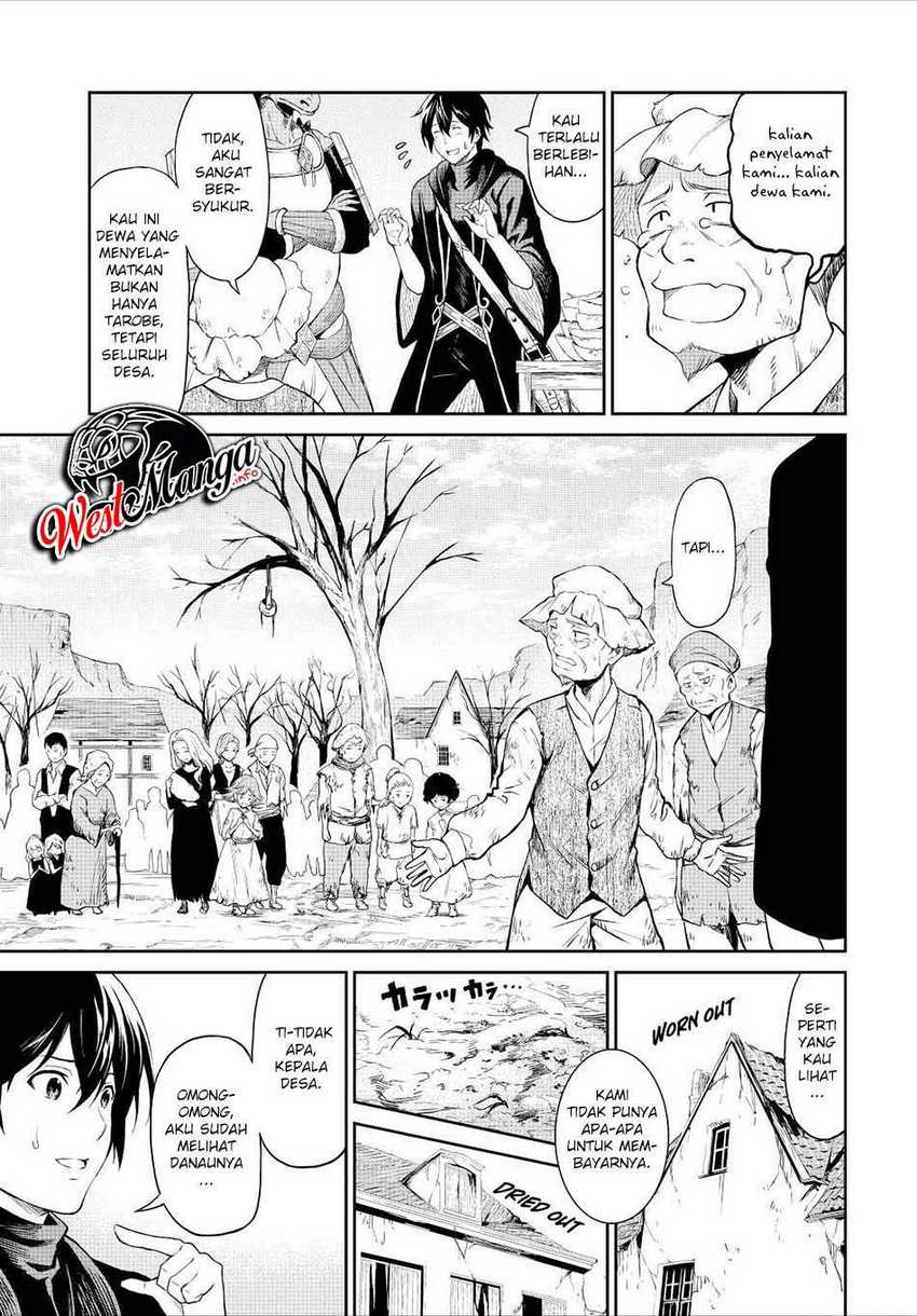 Chapter 33 - halaman 16