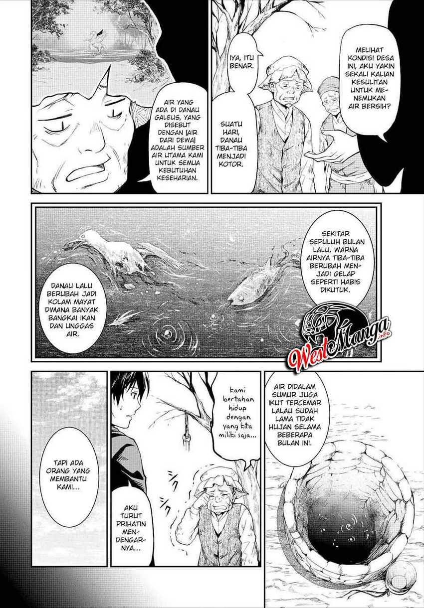 Chapter 33 - halaman 17