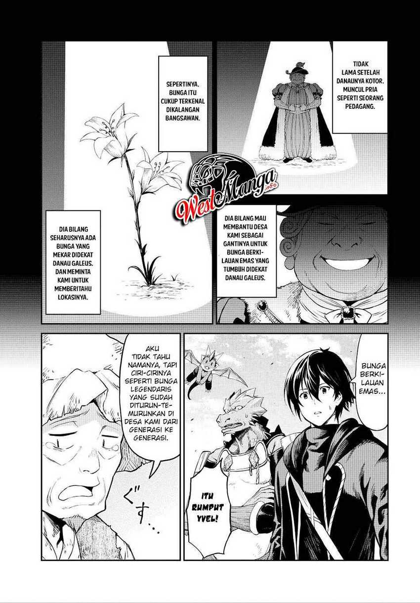 Chapter 33 - halaman 18