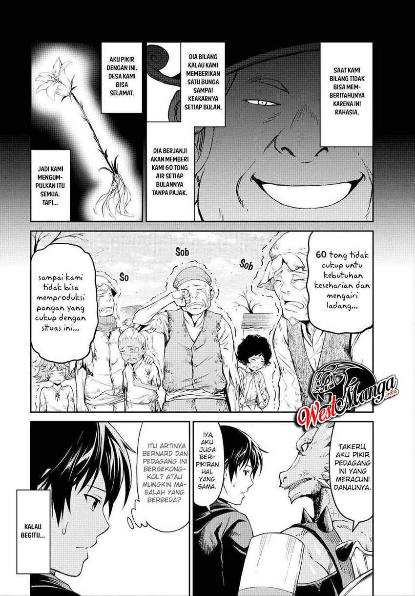 Chapter 33 - halaman 19