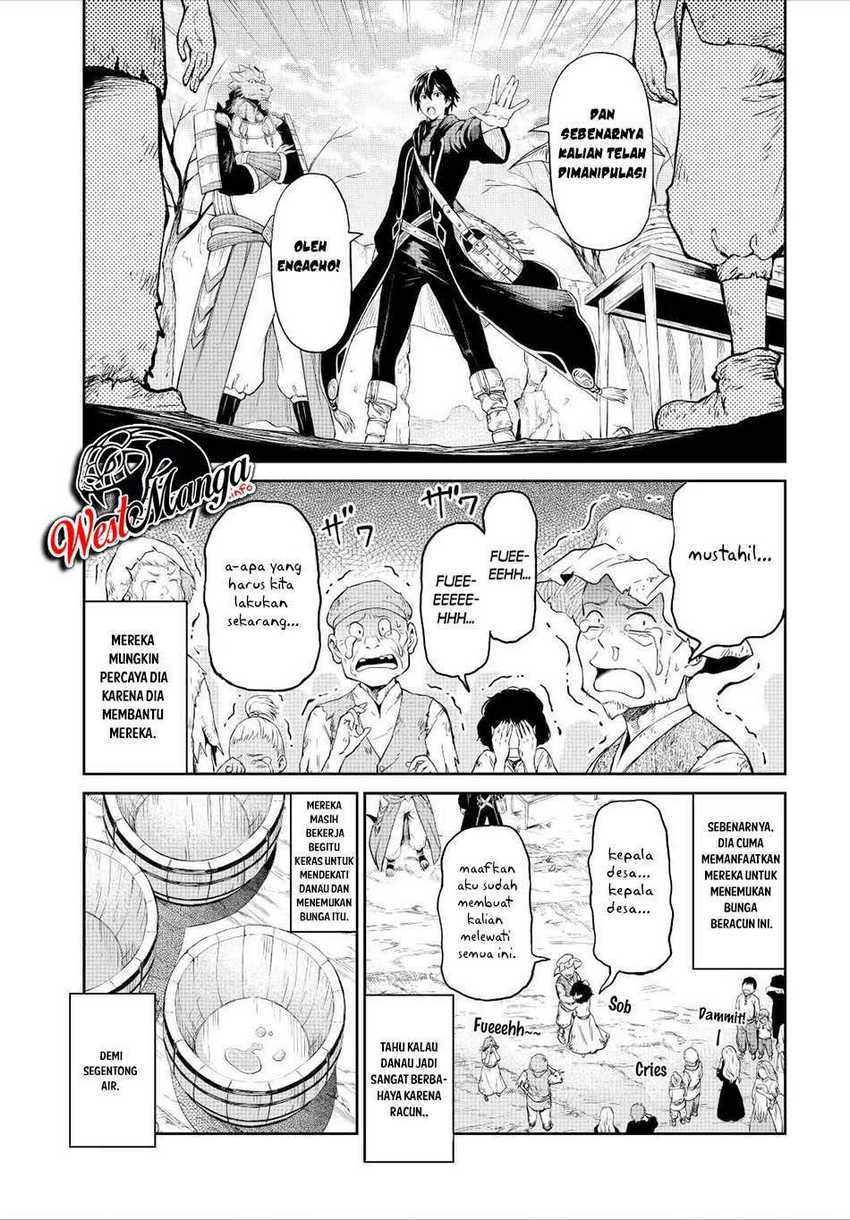 Chapter 33 - halaman 22