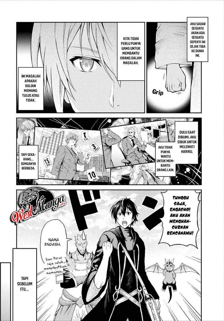 Chapter 33 - halaman 23