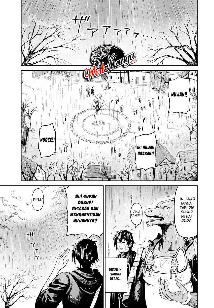 Chapter 33 - halaman 24