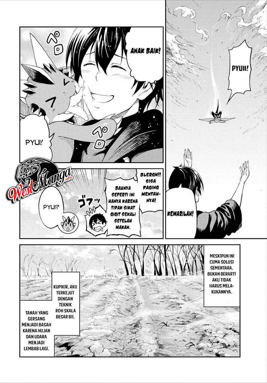 Chapter 33 - halaman 26